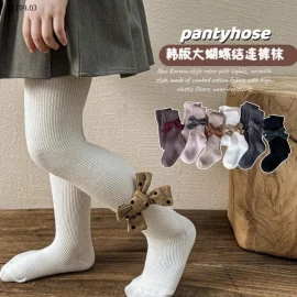 QUẦN TẤT CUTE BÉ GÁI-Giá sỉ 60k