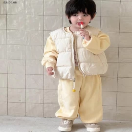 GHILE PHAO 2 MẶT CHO BÉ -Giá sỉ 146k