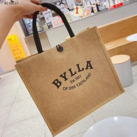 TÚI CÓI hot hit   - sỉ 58k