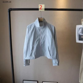 BST ÁO KHOÁC GIÓ NỮ - sỉ 195k