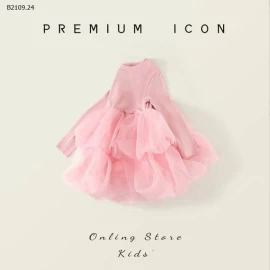 mẫu đầm form 2 dây-Giá sỉ 143k