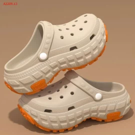 Sục nam nữ - sỉ 129k