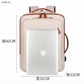 BALO THỜI TRANG CÔNG SỞ- sỉ 195k