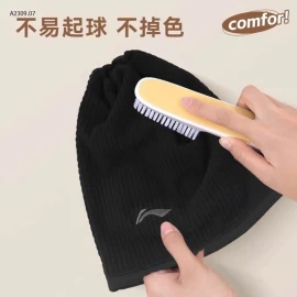 MŨ LÓT LÔNG CỪU - sỉ 70k