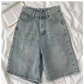 QUẦN ĐÙI SOOC  - sỉ 142k