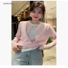 Mẫu xinh QCCC sỉ 188k