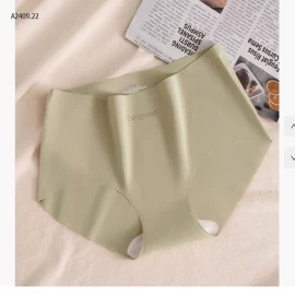 QUẦN CHIP NỮ #BONAS   - sỉ 155k/set 6c mix màu