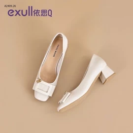 GUỐC EXULL  SALE  - sỉ 345k