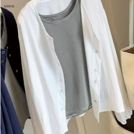 SET 2 ÁO NỮ ANNA-Giá sỉ 165k