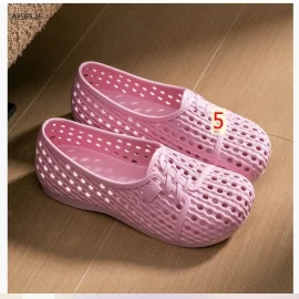 GIÀY NATIVE NỮ- sỉ 72k