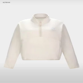 Áo Camel- sỉ 340k