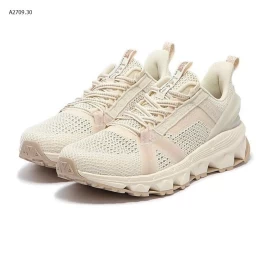 GIÀY THỂ THAO - sỉ 438k