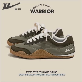 Giày thể thao Warrior-Giá sỉ 328k
