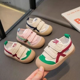 Giày thể thao trẻ em mới -Giá sỉ 99k/1đ