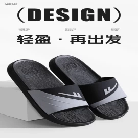 DÉP LÊ WARRIOR - sỉ 98k