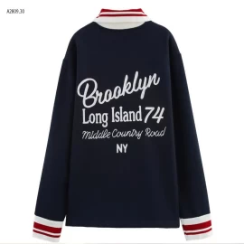 Set nỉ nhà Kaslead cực xinh - sỉ 518k