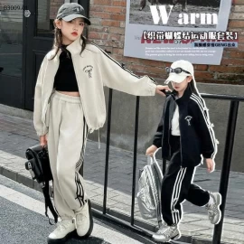 Set bộ đón thu đông cho bé-Giá sỉ 215k