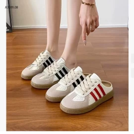 SỤC SAMBA NĂNG ĐỘNG - sỉ 125k