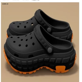 SỤC NAM NỮ- sỉ 139k