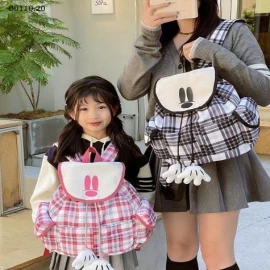 BALO KẺ SỌC BÉ GÁI -Giá sỉ 155k