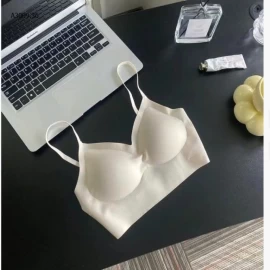 ÁO LÓT HỞ LƯNG CHO NỮ  - sỉ 60k