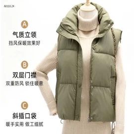  ÁO GILE PHAO  ELEPHANT SALE ĐẦU MÙA -Giá sỉ 145k