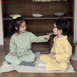 mẫu pijama sale- sỉ Giá sỉ sz 80-110: 96k  Sz 110-140: 108k  Sz 150-180: 130k 