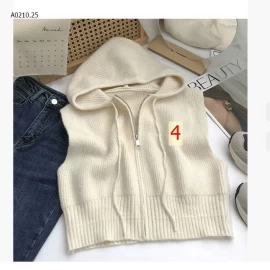 Gile len mũ siu xinh  - sỉ 138k