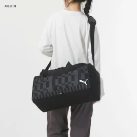 Gom sale túi thể thao hãng PUMA - sỉ 360k