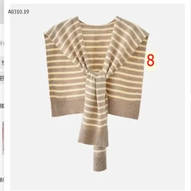 KHĂN CHOÀNG GIẢ ÁO THỜI TRANG -Giá sỉ 58k