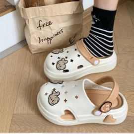 SỤC EVA SÀNH ĐIỆU-Giá sỉ 99k