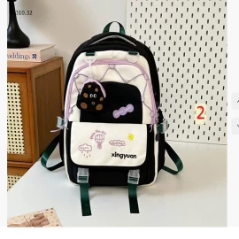 BALO DỄ THƯƠNG HS, SV - sỉ 158k