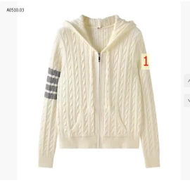 cardigan len - sỉ 165k