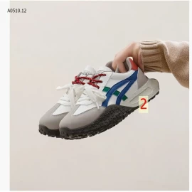 GIÀY THỂ THAO NỮ 2025 - sỉ 145k