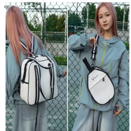 Túi đựng vợt cầu lông đa năng-Giá sỉ 182k