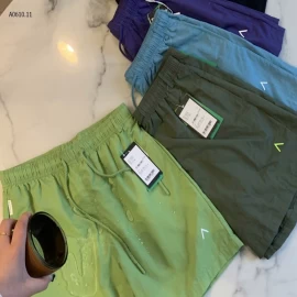 QUẦN ĐÙI NAM-Giá sỉ 153k