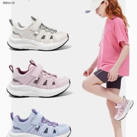  GIÀY ABC.POX THỂ THAO NỘI ĐỊA TRUNG - sỉ 175k