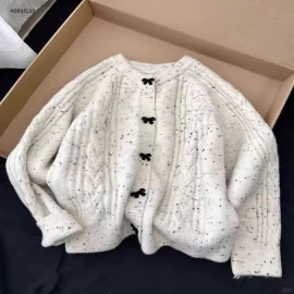 ÁO LEN NƠ CHO NỮGiá sỉ 149k