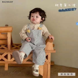 Quần bóng chày thu đông cho bé- sỉ 125k/c 