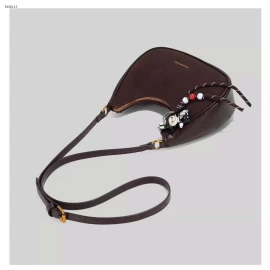 túi ceekay authentic - sỉ 270k