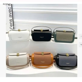 TÚI XÁCH  THỜI TRANG NỮ KIỂU MỚI - sỉ 150k