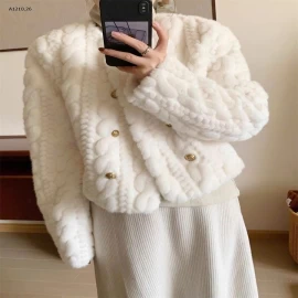 ÁO ẤM NỮ THỜI TRANG- sỉ 160k