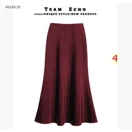 Cv lụa - sỉ 169k