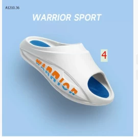 Dép WARRIOR siu nhẹ  - sỉ 149k
