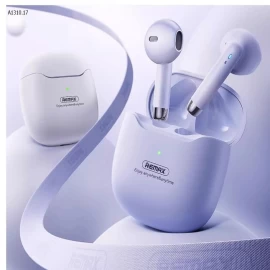 TAI NGHE BLUETOOTH REMAX T.S.W-19 MỚI NHẤT- sỉ 225k