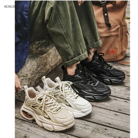 GIÀY THỂ THAO NAM - sỉ 153k