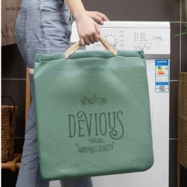 SÉT 5 TÚI LƯỚI GIẶT ĐỒ- sỉ 140k/set