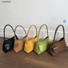 TÚI XÁCH CHO NỮ  - sỉ 135k