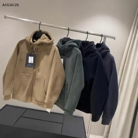 D E A L NGON CHỐT NGAY  - sỉ 240k