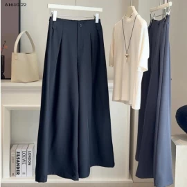 quần công sở- sỉ 240k